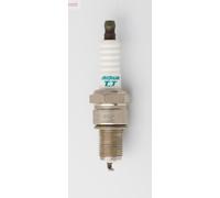 Denso Spark Plug - IW16TT