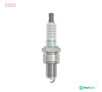 DENSO SPARK PLUG IW16TT FOR BMW JAGUAR MAZDA MERCEDES-BENZ MITSUBISHI OPEL