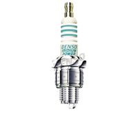 Denso Spark Plug - IWF27