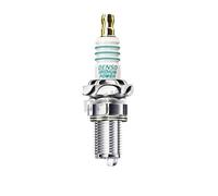 Denso Spark Plug - IWM24