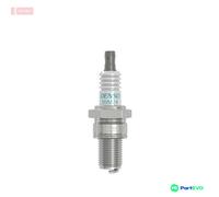 DENSO SPARK PLUG IWM24