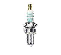 Denso Spark Plug IWM27