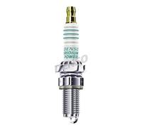 Denso Spark Plug - IX22