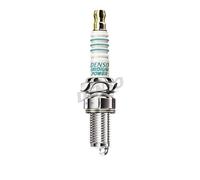 Denso Spark Plug - IX22B