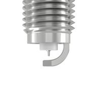 Denso Spark Plug IX22B