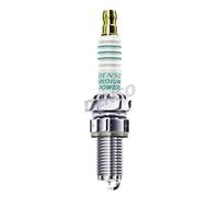 Denso Spark Plug IX27