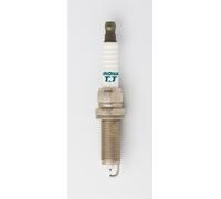Denso Spark Plug IXEH22TT
