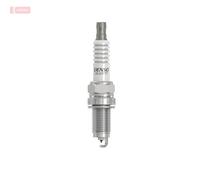 Denso Spark Plug - IXU22FTT