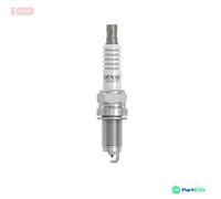 DENSO SPARK PLUG IXU22FTT FOR ALFA ROMEO BMW FIAT LANCIA MITSUBISHI PORSCHE