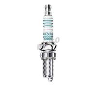 Denso Spark Plug IXU24