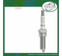 Denso IXUH22I Spark Plug 5356 Iridium Power Replaces 267700-7370
