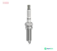 DENSO SPARK PLUG IXUH22I FOR CITROËN PEUGEOT DS