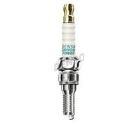Denso Spark Plug IY24