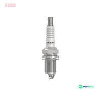DENSO SPARK PLUG K20PRU11 FOR MAZDA MERCEDES-BENZ MITSUBISHI SUZUKI HYUNDAI KIA