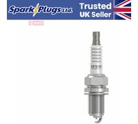 Denso Spark Plug PK16PR-L11