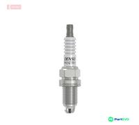 DENSO SPARK PLUG PK16TR11 FOR TOYOTA LEXUS