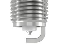 Denso Spark Plug PK20PR-L11