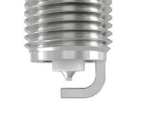 Denso Spark Plug PK20PR11