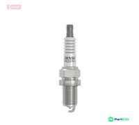 DENSO SPARK PLUG PK20PRL11 FOR FORD HONDA MERCEDES-BENZ MG MITSUBISHI NISSAN
