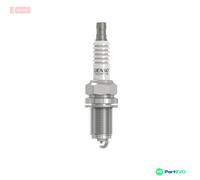 DENSO SPARK PLUG PK20PRP8 FOR ALFA ROMEO AUDI FORD MG NISSAN OPEL RENAULT ROVER