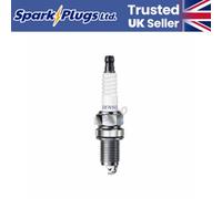 DENSO PK20R11 Spark plug SW: 16 TOYOTA: MR2 II Coupe, Previa / Estima I, Celica VI Coupe, PORSCHE: 911 Coupe, 911 Convertible, LEXUS: LS II