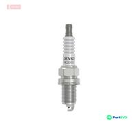 DENSO SPARK PLUG PK20R11 FOR PORSCHE TOYOTA LEXUS