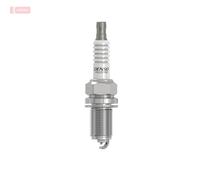 Denso Spark Plug - PK22PR8