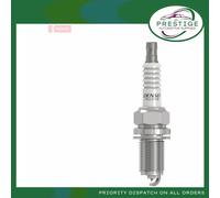 Denso Spark Plug PK22PR8