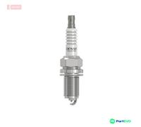 DENSO SPARK PLUG PK22PR8 FOR AUDI FORD NISSAN SEAT SKODA SUBARU VW LOTUS