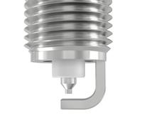 Denso Spark Plug PKJ20CR8