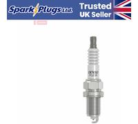 Denso Spark Plug PQ20R