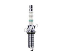 Denso Spark Plug - SC16HR11