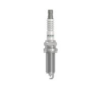 Denso Spark Plug SC16HR11