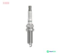 DENSO SPARK PLUG SC16HR11 FOR TOYOTA ASTON MARTIN