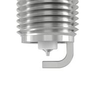 Denso Spark Plug SK16PR-E11