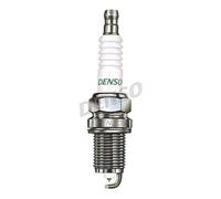 Denso Spark Plug SK16R11