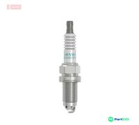 DENSO SPARK PLUG SK20BGR11 FOR TOYOTA