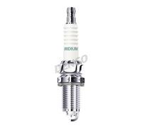 Denso Spark Plug - SK20BR11