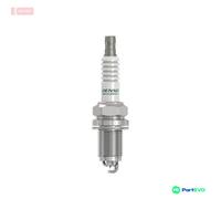 DENSO SPARK PLUG SK20BR11 FOR TOYOTA