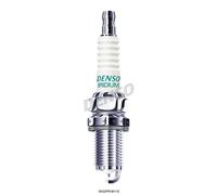 Denso Spark Plug SK22PR-M11S