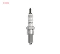 DENSO U22ETR Spark plug SW: 16 ALFA ROMEO: 147