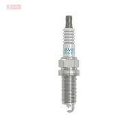 FK16HR11 Denso Spark Plug