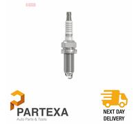 DENSO Spark Plug Thread Size M14x1.25 Fits Lexus ES GS IS RC RX Toyota Camry