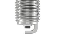 Denso Spark Plug U16FER9