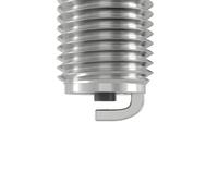Denso Spark Plug U22ESR-N