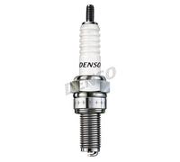 Denso Spark Plug - U22ESR-N