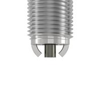 Denso Spark Plug U22ETR