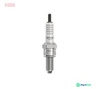 DENSO SPARK PLUG U22ETR FOR ALFA ROMEO