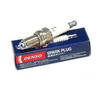 DENSO SPARK PLUG U22FSR-U (CR7HS, CR7HSA) CHINA SCOOTERS