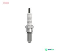 DENSO SPARK PLUG U24ETR